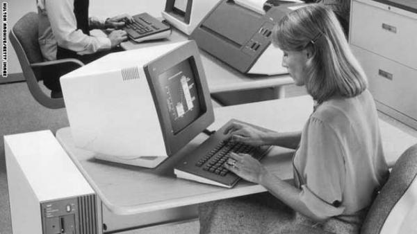 7 أخطاء صحية قمت بها في الساعة الماضية