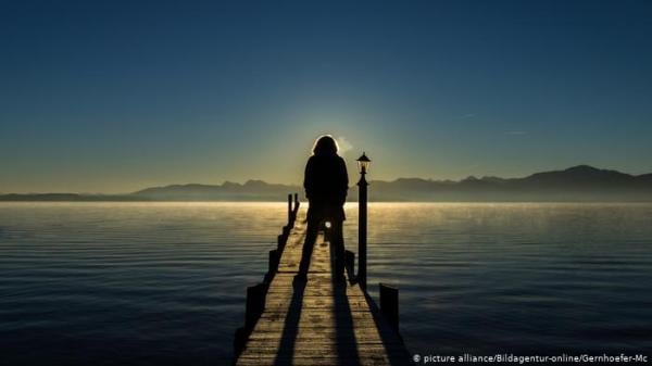 إجراءات الإغلاق تزيد من محاولات الانتحار في ألمانيا