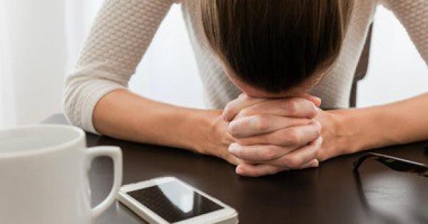 هذه هي اهم أسباب التعرض للجلطة