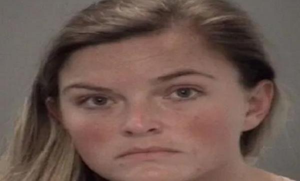 موظفة في مدرسة تعترف بإقتراف فعل مخجل مع تلميذ عمره 14 سنة