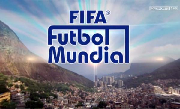 المغرب التطواني يحل ضيفا على برنامج "فوتبول مونديال" الشهير