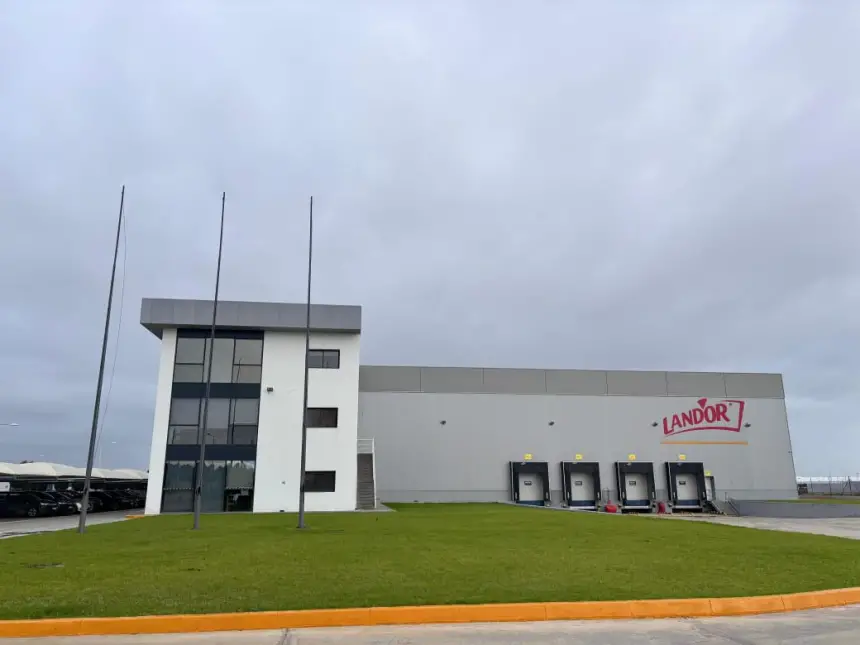 بعد "جدل" الأسعار المنخفضة بالشمال.. "لاندور" تخرج عن صمتهما وتكشف حقيقة سلامة أجبانها الموجهة للمغاربة