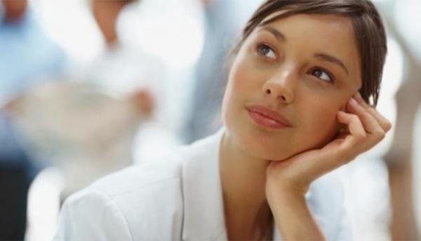 عبارات لا تحب المرأة سماعها