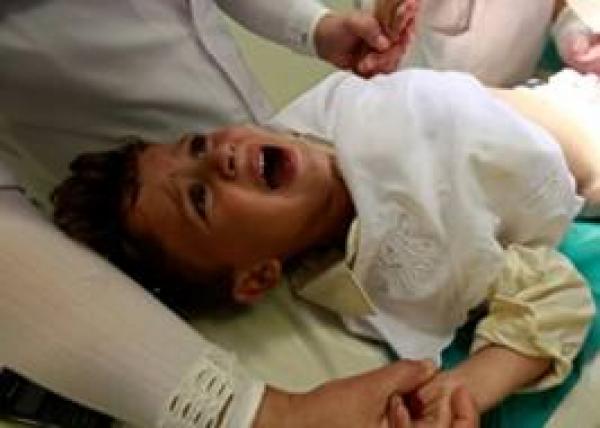 ألمانيا تبيح ختان الذكور احتراما للشريعتين الإسلامية و اليهودية