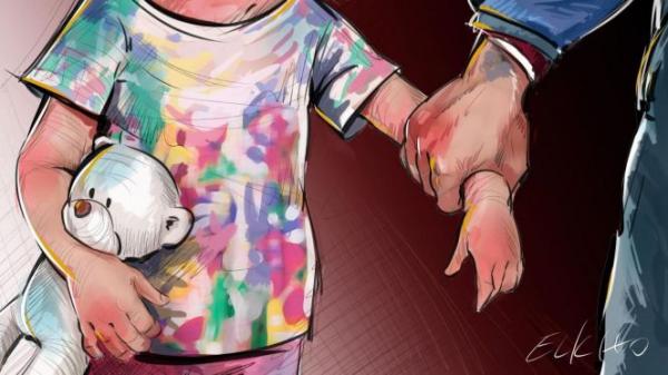 البيدوفيليا تنخر مجتمعنا...إيداع "مول الحانوت" سجن أيت ملول بتهمة استغلال طفلة ذات خمس سنوات جنسيا