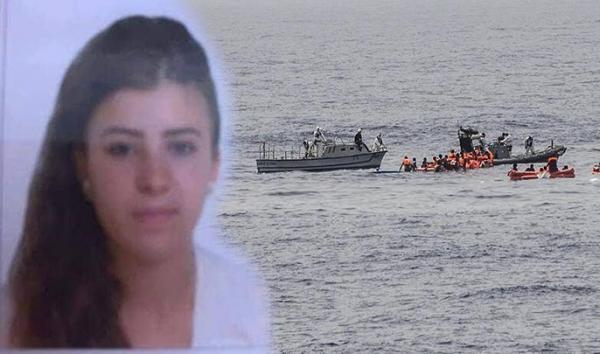 زملاء "الشهيدة حياة" يتضامنون معها داخل الحرم الجامعي بطريقة غير مسبوقة