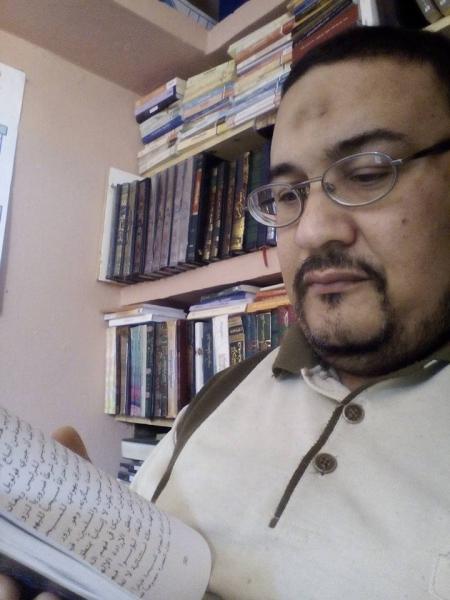 العلامة الريسوني المقاصدي يرد على الريسوني الحزبي