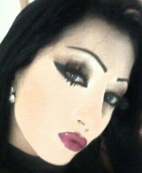 يومياتي مع "الرجل المنبوذ" : الحلقة الثالثة