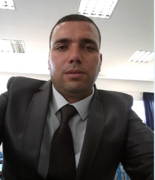 علاقة الإعلام بالإدارة العمومية المغربية