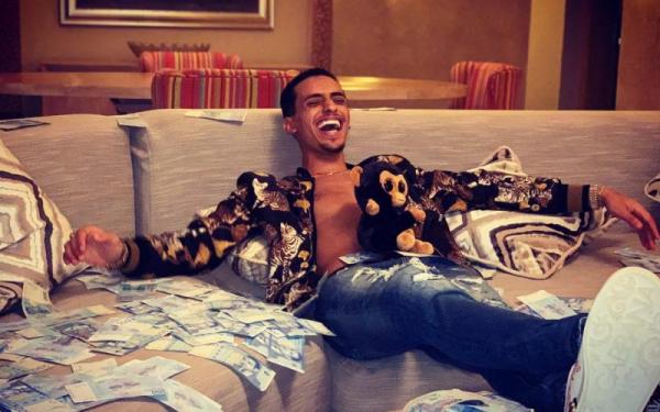 أشهر "قمار" بالمغرب "جاب الربحة" للمرة الثانية في 2019 وهذا هو المبلغ الضخم الذي حصل عليه