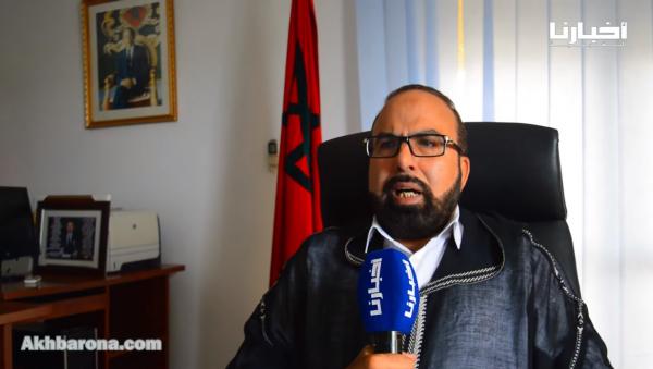 الدكتور الغلبزوري: هذه هي الشروط التي يجب أن تتوفر في المضحي يوم العيد