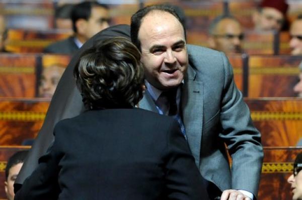 تقاذف بالتهم بين الأصالة والمعاصرة وحزب الإستقلال