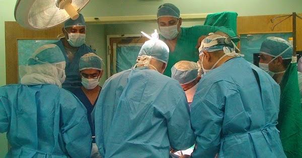 خطير ... مصحات بالبيضاء متهمة بالتلاعب بملفات المرضى واختلاس الملايير