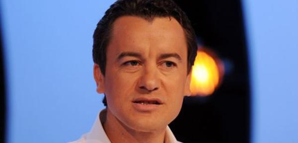 توقيف سامي الفهري بشبهة "غسيل أموال"