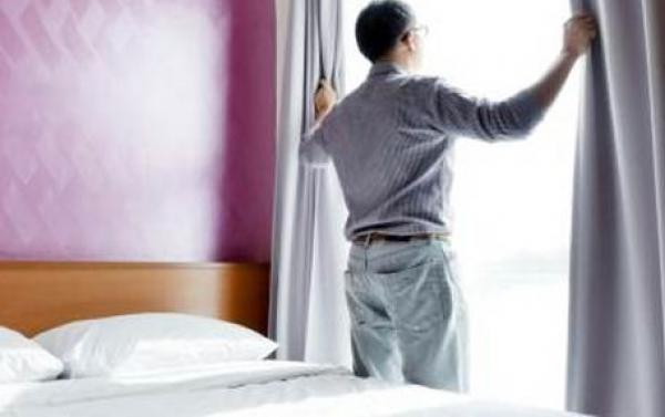 ما هو الوقت المناسب لممارسة العلاقة الحميمية في رمضان؟