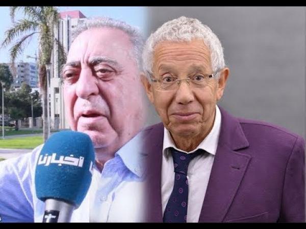 زيان في رد خطير على عيوش