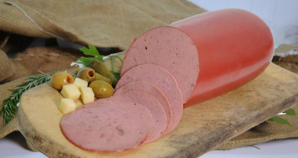 مأساة بسطات.. وجبة "كاشير" تودي بحياة طفل في 11 من عمره