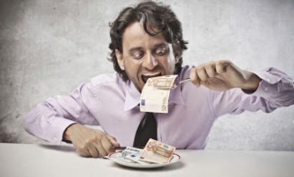 اغلى 5 انواع أغذية في العالم... لن تصدق كم ثمنها