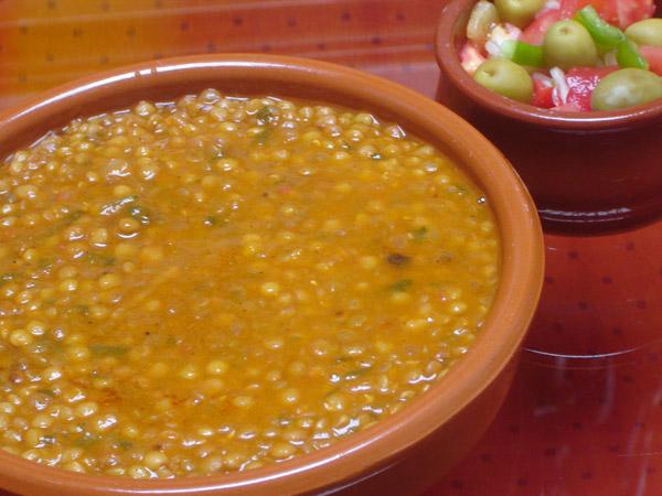 7 أطعمة تعزز القوة والمناعة