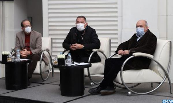 التكفل بأدوية علاج العقم انتصار للمرضى