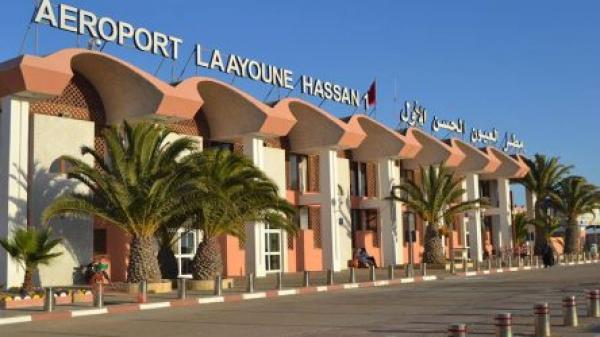 ولاية جهة العيون تمنع 5 برلمانيين أروبيين من دخول المغرب و تكشف الأسباب