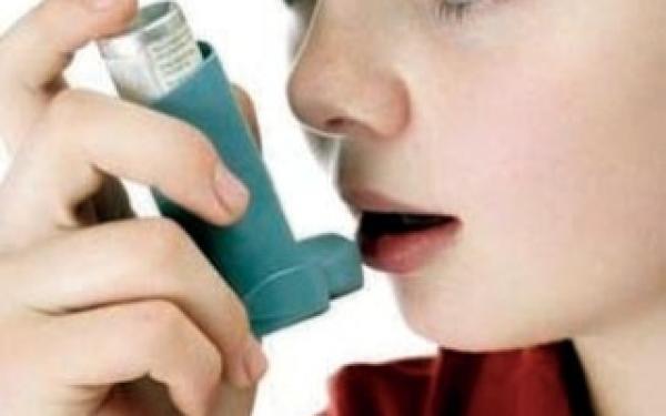 حقنة أسبوعية تعالج الربو والأكزيما وكل أنواع الحساسية