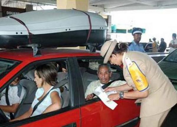 المغاربة أول جالية خارج الاتحاد الأوروبي بإيطاليا 