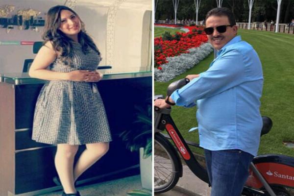 تفاصيل مثيرة في قضية "بوعشرين".."خلود" تكشف عن عدد مرات ممارسة الجنس مع المتهم والأخير يرد