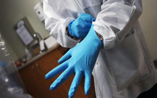 هذا ما قررته المحكمة الابتدائية بفاس في حق طبيب توليد وشركائه المتهمين بإجهاض فتاة قاصر