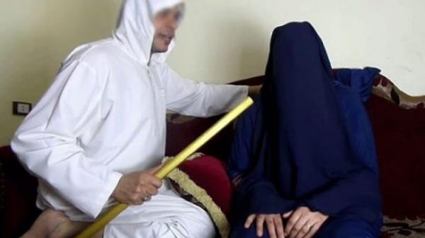 في واقعة صادمة...شخص يزهق روح زوجته خلال حصة للرقية الشرعية