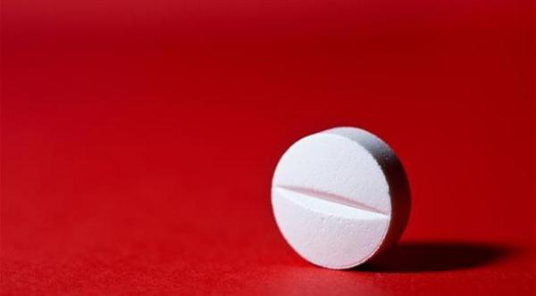 تحذير من تقسيم أقراص الدواء