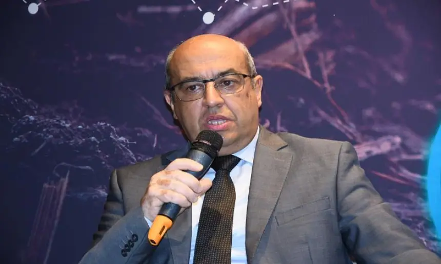 بنعلي يؤكد: رقم "13 مليار درهم" المروج بشأن استيراد الأضاحي غير حقيقي ومكاينش