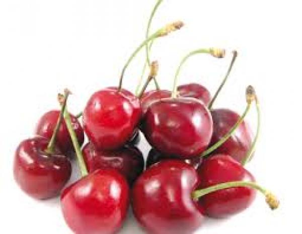الكرز احد الوسائل البديلة المتاحة لعلاج داء السكري