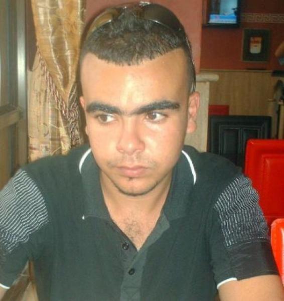 مسرحة الفلسفة ... أية علاقة ؟ 