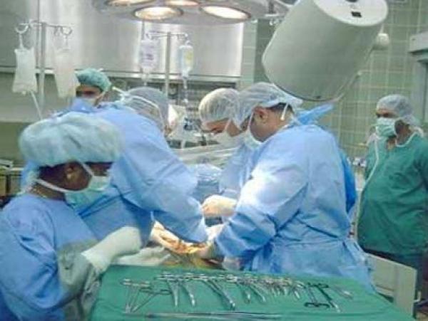 البرلمان في أوروغواي يدرس مشروع قانون يعتبر كل المواطنين \"واهبي أعضاء\"