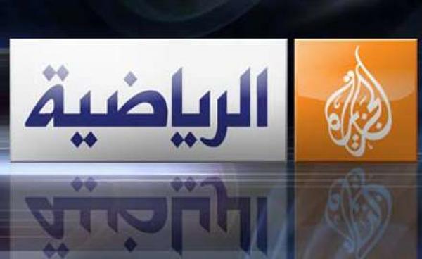 معلقوا ابرز مباريات الاسبوع المقبل