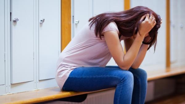 طنجة: العثور على 3 فتيات مختفيات في ظروف غامضة بالقنيطرة