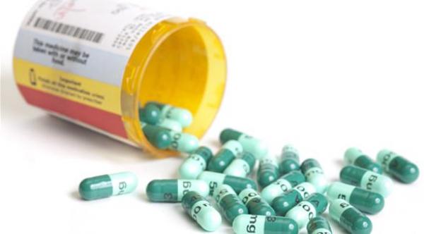 كثرة المضادات الحيوية تسبب التهاب المفاصل للأطفال