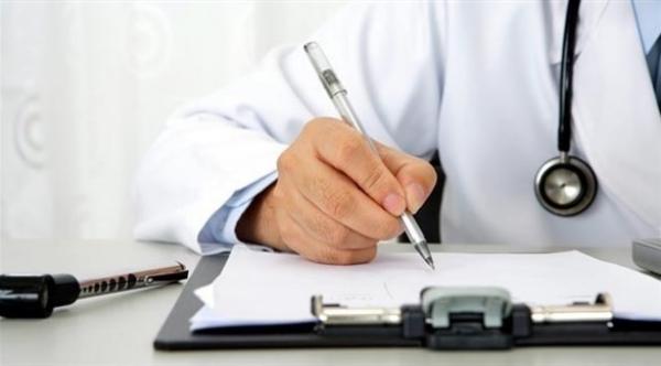 إجراءات هامة لحماية أصحاب الضغط المنخفض