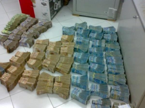 دراسة : 4800 ثري بالمغرب تتجاوز ثروة كل واحد منهم مليون دولار