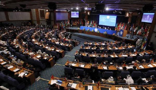 حركة عدم الانحياز توجه صفعة قوية للبوليساريو