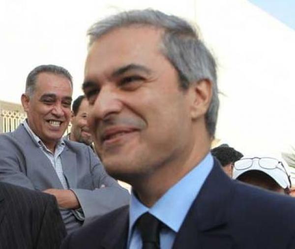 الأمير مولاي هشام يكشف لأول مرة عن رواية مرتبطة بحادث انقلاب الصخيرات