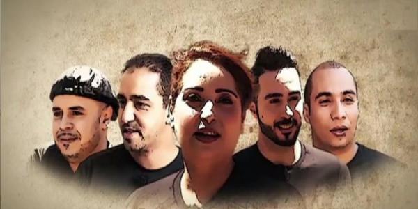 هذا عدد المشاهدين الذين تابعوا الحلقة السادسة من "جزيرة الكنز"  على "دوزيم"