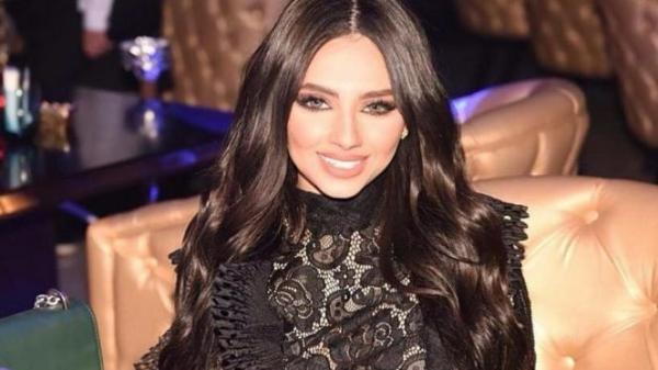 عاجل.. أنباء عن اعتقال "عايشة عياش" بسبب قضية "حمزة مون بيبي"