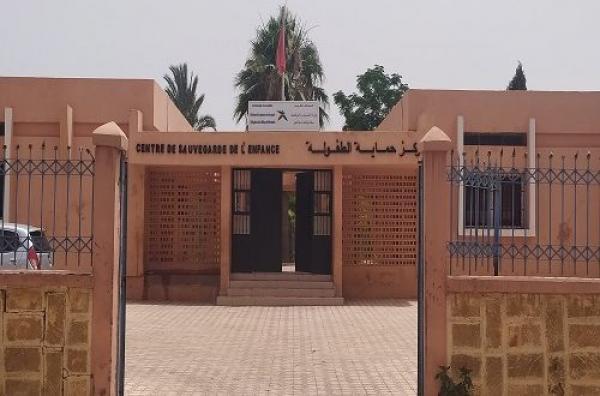 بسبب تجاوزات مشينة.. ابتدائية مراكش تصدر حكما ثقيلا في حق مديرة مركزي حماية الطفولة