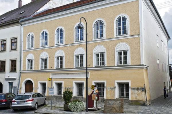 النمسا تغلق 47 نقطة عبور على حدودها مع إيطاليا لاحتواء أزمة فيروس "كورونا"