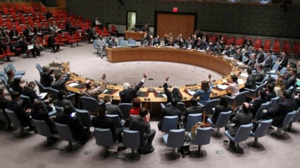 المغرب يستنكر تأجيل اجتماع اللجنة الاقتصادية لإفريقيا التابعة للأمم المتحدة بدكار بسبب "البوليساريو"