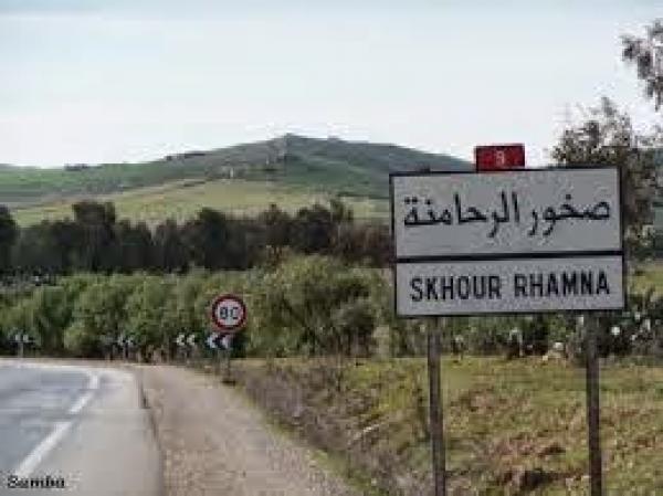 حقوقيون بابن جرير يرسمون صورة قاتمة للأوضاع بالرحامنة