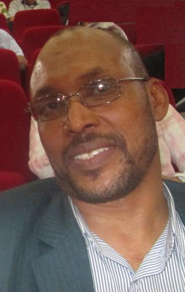 الأستاذ المنقذ