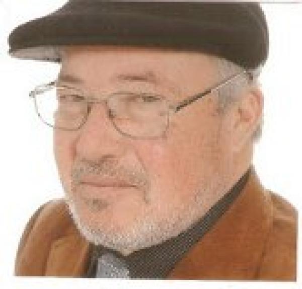 آثارنا العريقة، المسروقة والمنهوبة، من يعيدها إلى موطنها؟